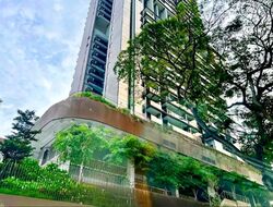 The Landmark (D3), Condominium #572651471